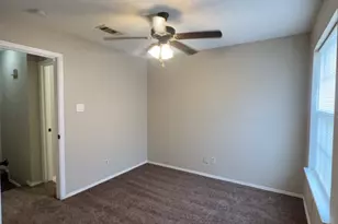 938 Gable Ave, Duncanville, TX 75137 - Photo 13