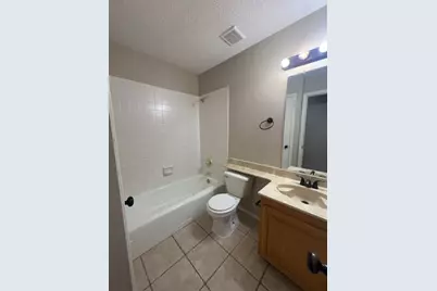 938 Gable Avenue, Duncanville, TX 75137 - Photo 11