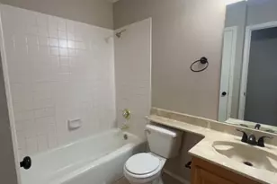 938 Gable Ave, Duncanville, TX 75137 - Photo 11
