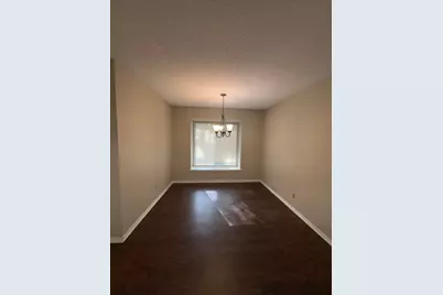 938 Gable Avenue, Duncanville, TX 75137 - Photo 5