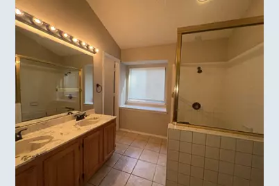 938 Gable Avenue, Duncanville, TX 75137 - Photo 9