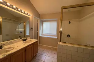 938 Gable Ave, Duncanville, TX 75137 - Photo 9