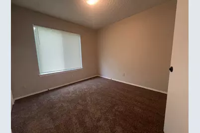 938 Gable Avenue, Duncanville, TX 75137 - Photo 7