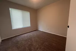 938 Gable Ave, Duncanville, TX 75137 - Photo 7