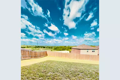 196 Cattlemans Creek Road W, Newark, TX 76071 - Photo 19