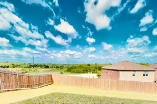 196 Cattlemans Creek Road W, Newark, TX 76071 - Photo 19