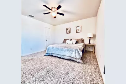 196 Cattlemans Creek Road W, Newark, TX 76071 - Photo 17