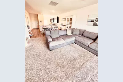 196 Cattlemans Creek Road W, Newark, TX 76071 - Photo 5
