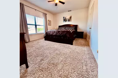 196 Cattlemans Creek Road W, Newark, TX 76071 - Photo 7