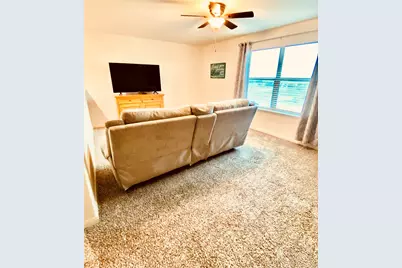 196 Cattlemans Creek Road W, Newark, TX 76071 - Photo 11