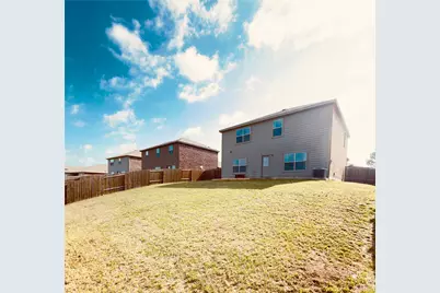 196 Cattlemans Creek Road W, Newark, TX 76071 - Photo 23