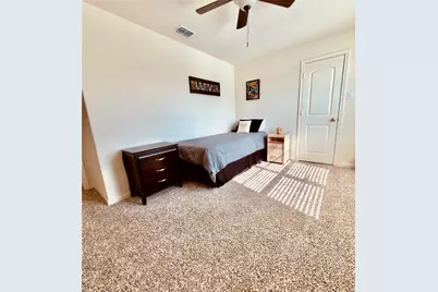 196 Cattlemans Creek Road W, Newark, TX 76071 - Photo 13