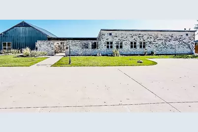 196 Cattlemans Creek Road W, Newark, TX 76071 - Photo 29