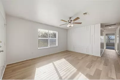 8117 Doreen Avenue, Fort Worth, TX 76116 - Photo 5