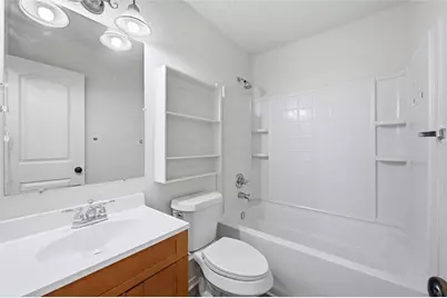 8117 Doreen Avenue, Fort Worth, TX 76116 - Photo 17