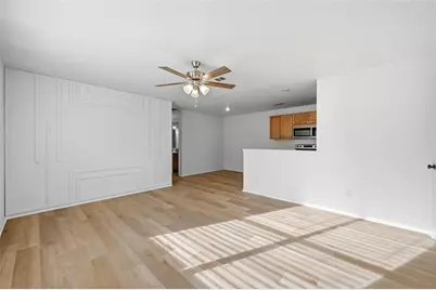 8117 Doreen Avenue, Fort Worth, TX 76116 - Photo 3