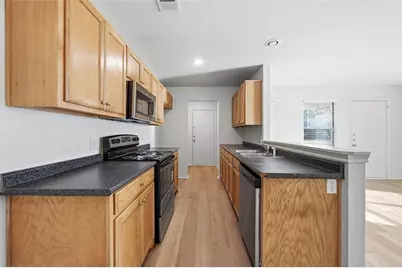 8117 Doreen Avenue, Fort Worth, TX 76116 - Photo 7
