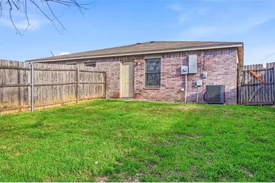 8117 Doreen Avenue, Fort Worth, TX 76116 - Photo 19