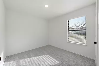 8117 Doreen Avenue, Fort Worth, TX 76116 - Photo 15