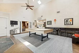 2614 Patrice, Garland, TX 75041 - Photo 5