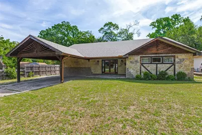 2614 Patrice, Garland, TX 75041 - Photo 3