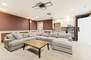 2614 Patrice, Garland, TX 75041 - Photo 7