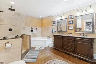 2614 Patrice, Garland, TX 75041 - Photo 17