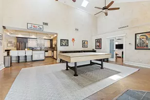2614 Patrice, Garland, TX 75041 - Photo 3