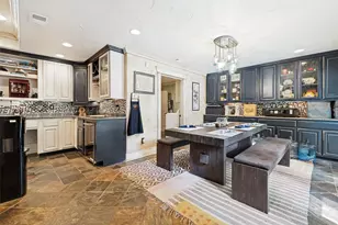 2614 Patrice, Garland, TX 75041 - Photo 13