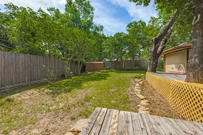 2614 Patrice, Garland, TX 75041 - Photo 23