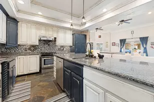 2614 Patrice, Garland, TX 75041 - Photo 11