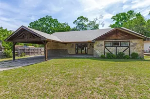 2614 Patrice, Garland, TX 75041 - Photo 3