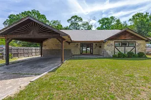 2614 Patrice, Garland, TX 75041 - Photo 1