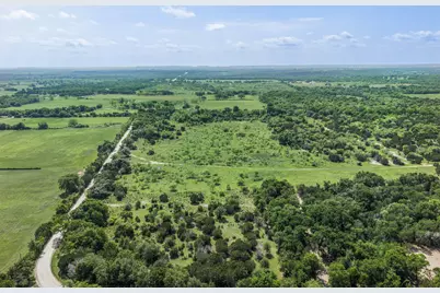 Tbd Lot 2 2960, Kopperl, TX 76652 - Photo 11
