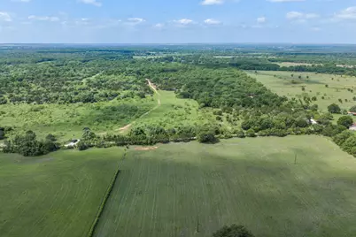 Tbd Lot 2 2960, Kopperl, TX 76652 - Photo 13
