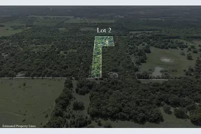 Tbd Lot 2 2960, Kopperl, TX 76652 - Photo 3