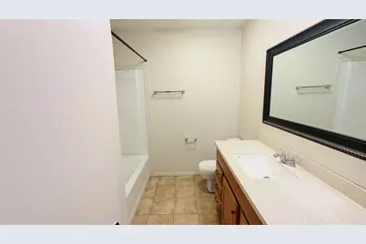 221 Meadow Court, Keller, TX 76248 - Photo 9