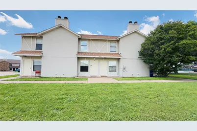 221 Meadow Court, Keller, TX 76248 - Photo 1