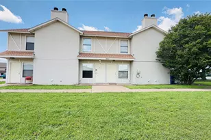 221 Meadow Ct, Keller, TX 76248 - Photo 1