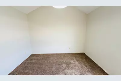 221 Meadow Court, Keller, TX 76248 - Photo 7