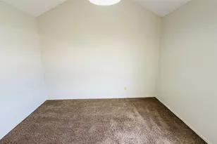 221 Meadow Ct, Keller, TX 76248 - Photo 7