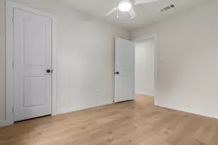 3915 Coolidge St, Dallas, TX 75215 - Photo 13