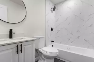 3915 Coolidge St, Dallas, TX 75215 - Photo 11