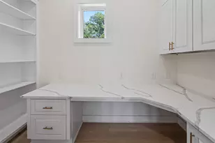 14354 Ridge Ln, Malakoff, TX 75148 - Photo 27