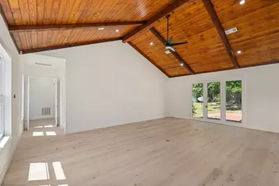 14354 Ridge Lane, Malakoff, TX 75148 - Photo 19