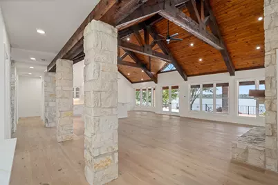 14354 Ridge Lane, Malakoff, TX 75148 - Photo 13