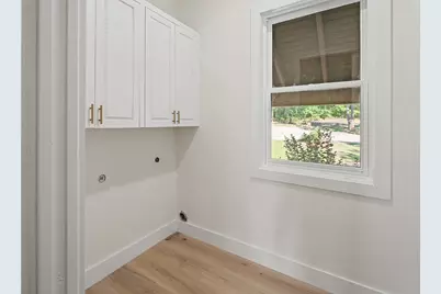 14354 Ridge Lane, Malakoff, TX 75148 - Photo 29