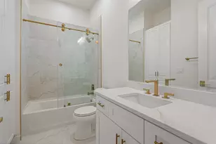 14354 Ridge Ln, Malakoff, TX 75148 - Photo 17