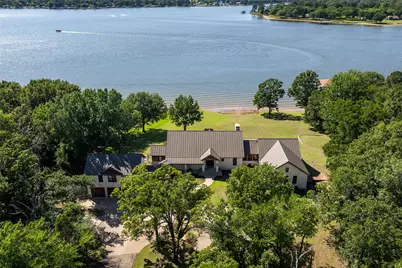 14354 Ridge Lane, Malakoff, TX 75148 - Photo 1