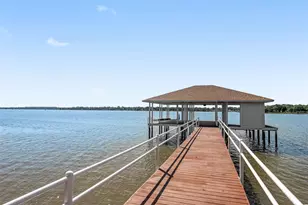 14354 Ridge Ln, Malakoff, TX 75148 - Photo 35